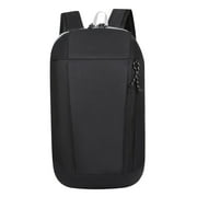 DYTTDG Boys And Girls' Backpack Couple Backpack Breathable Lightweight Student Backpack Back to School Backpack for School on Clearance