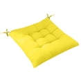 thumbnail image 1 of DYTTDG Indoor Outdoor Garden Patio Home Kitchen Office Chair Seat Cushion Pads, 1 of 4