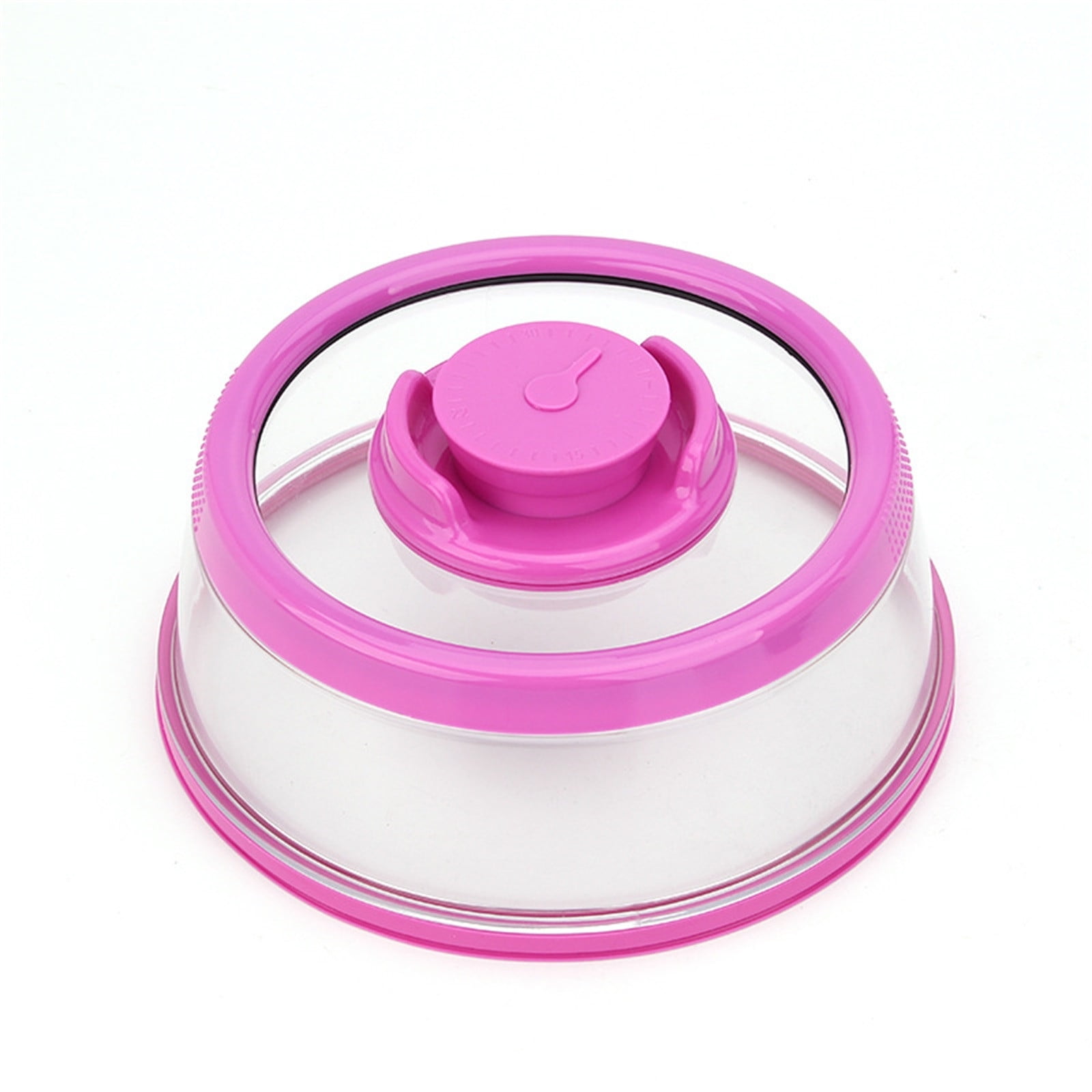 DYTTDG Trash Bags Tall Kitchen Airtight Vacuum Food Sealer Kitchen