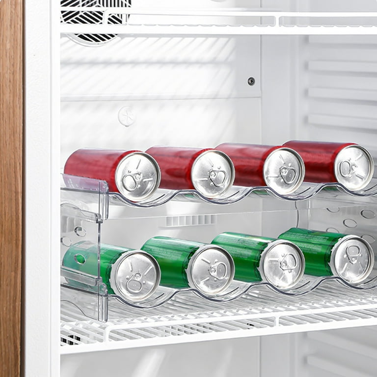 https://i5.walmartimages.com/seo/DYTTDG-Water-Bottles-Stackable-Bottle-Organizer-Rack-For-Kitchen-Pantry-Helps-Organize-And-Store-Plastic-Wine-Rack-2-Pack-Holds-6-Or-8-Back-School_773e9d0f-f495-467e-a738-9f17ca8e1494.768dd5f20e6fe8bd0194aa93fae07983.jpeg?odnHeight=768&odnWidth=768&odnBg=FFFFFF