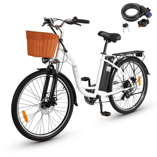 Shimano 36v electric assist sale