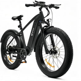 Next power climber 18 speed parts sales