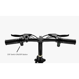 babyzen yoyo stroller frame black Connect for even greater comfort HQRP Ni-Cd 1/2D 6V Daiwa Reel Model:300 - 8.1:1 Fishing Carriers