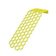 DYWADE Animal Accessories Pet Accessories For Dogs Drinking Water Ladder Floating Ladder Pet Drinking