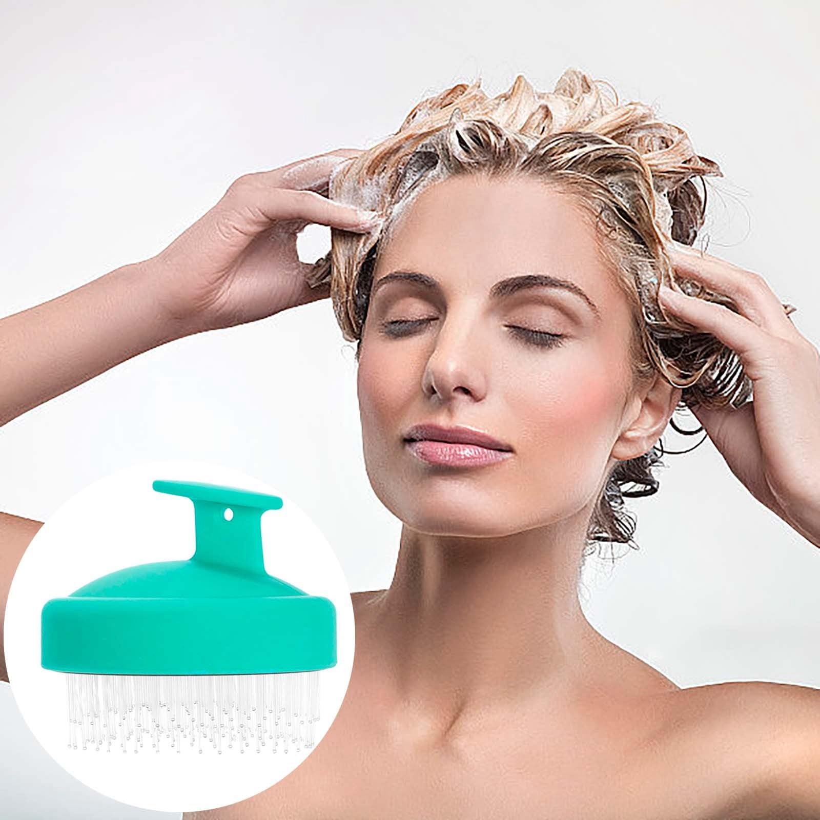 DYWADE Cosmetics Wax 5Lb Hair Removal Upgrade 999 900 Flash Hair