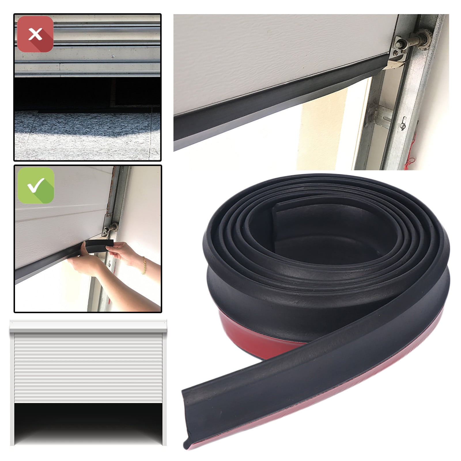 Exterior Door Jambs At Lowes - hu2tb2n