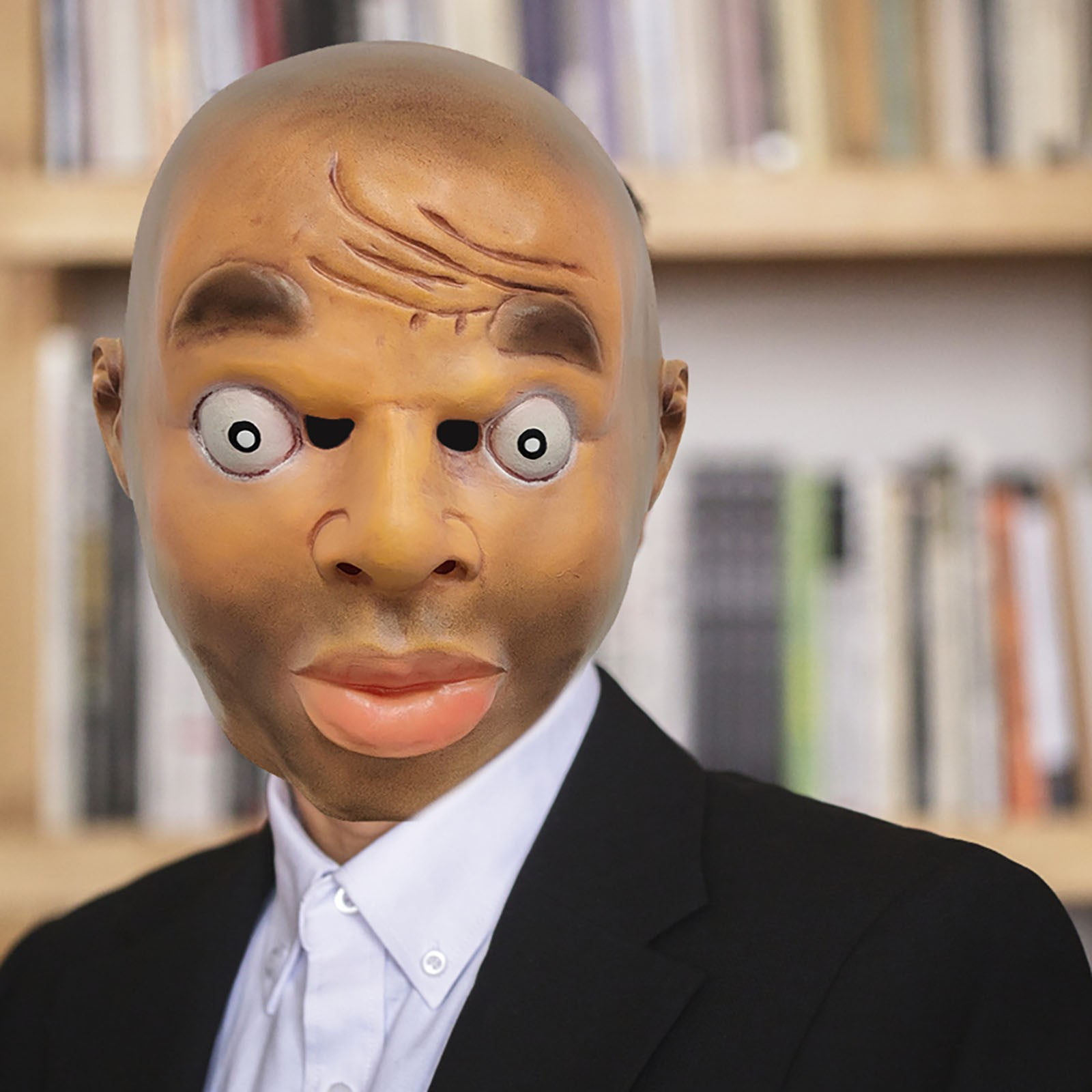 DYWADE Fun Toy Tents Funny Friendship Bonding Game For Adults & Kids