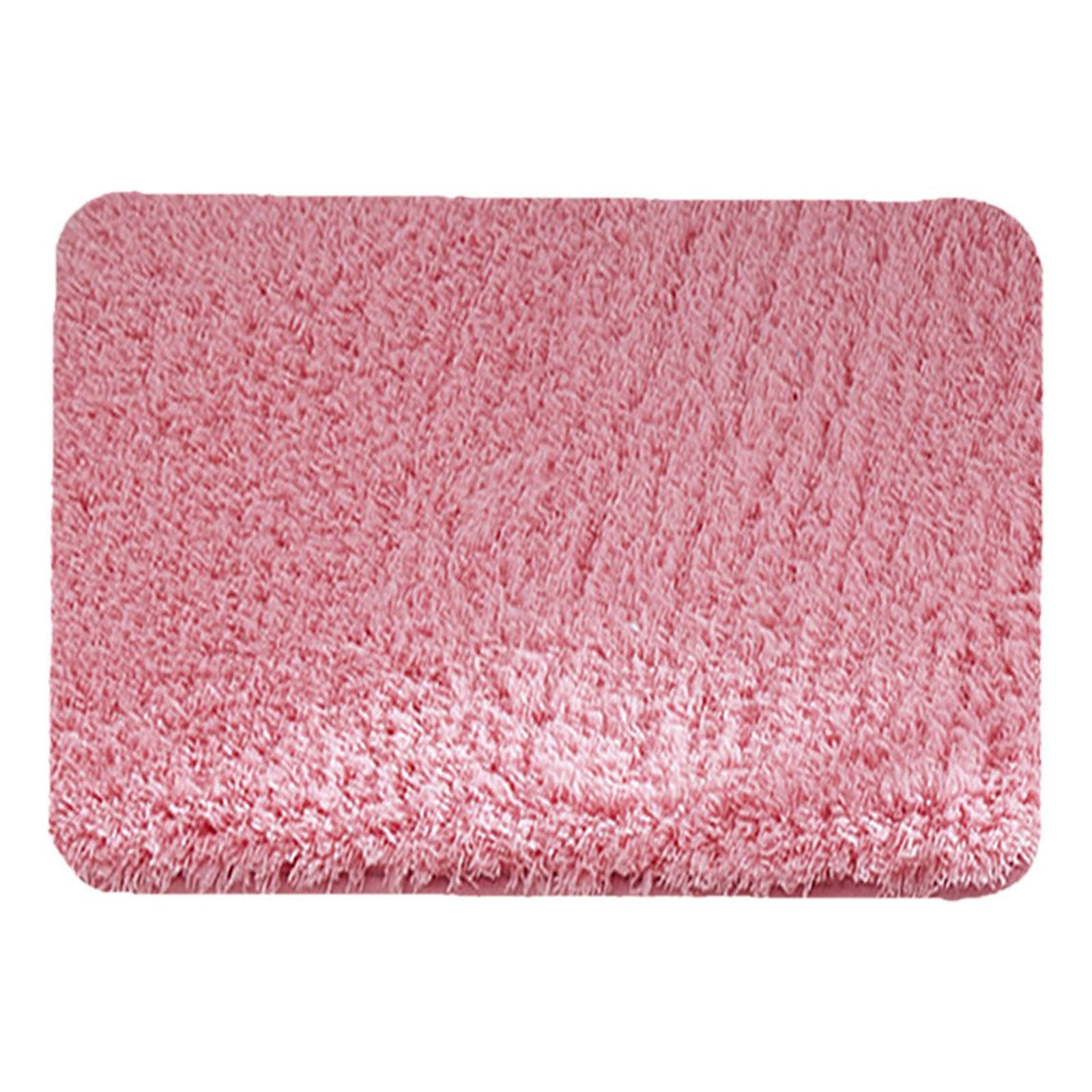 DYWADE Household Textile Indoor Carpet Porch Front Door Warm Door Mat