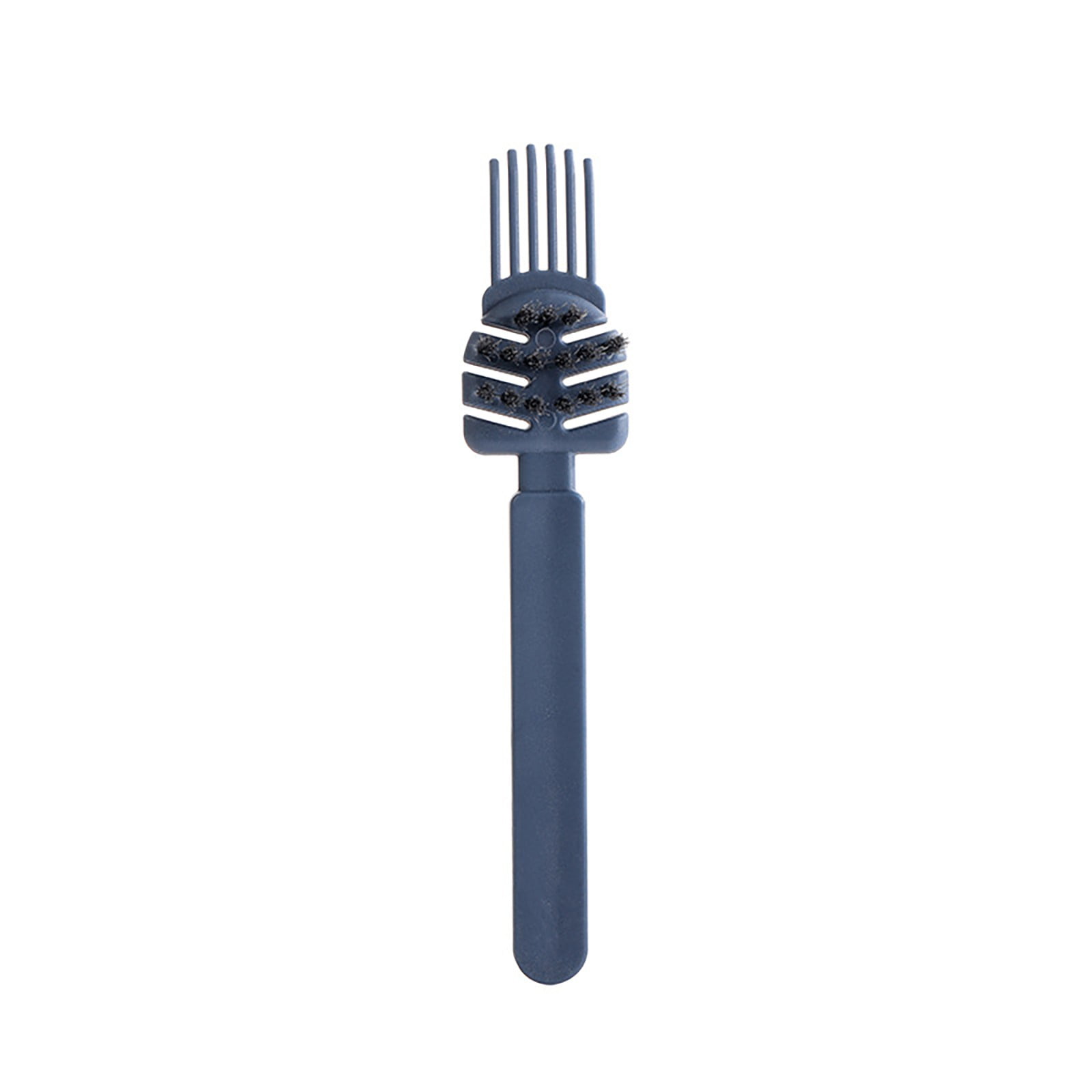 Microwand discount
