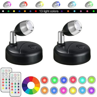 https://i5.walmartimages.com/seo/DYstyle-2Pack-RGB-Wireless-Spotlight-Spot-Lights-Dual-Head-Single-Battery-Operated-Uplight-Indoor-LED-Puck-Remote-Stick-Wall-Light-Artwork-Picture-Pa_5ac8cee1-44c6-4570-835c-375abe65b7a4.a9d89f409e42d2407db5b1246c978fe0.jpeg?odnHeight=320&odnWidth=320&odnBg=FFFFFF