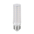 thumbnail image 1 of DYstyle E14 E27 LED Light Corn Bulb Kits SMD2835 60/80 lamp beads Spotlight Lamp White/Warm White/Three Color Light, 1 of 6