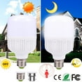 thumbnail image 1 of DYstyle Radar Sensor LED Globe Bulb Light PIR Motion Sensor Light Lamp, 1 of 4