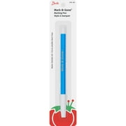 DZ PEN MARK-B-GONE
