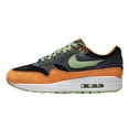 thumbnail image 1 of Men's Nike Air Max 1 PRM Anthracite/Honeydew-Black (DZ0482 001) - 8, 1 of 8