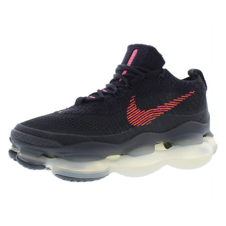 [DZ0799-001] Mens Nike Air Max Scorpion Flyknit SE