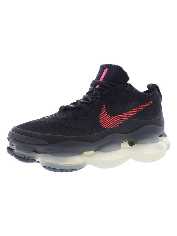 [DZ0799-001] Mens Nike Air Max Scorpion Flyknit SE
