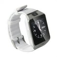 thumbnail image 1 of DZ09 Smart Watch with 0.5MP Camera Bluetooth GSM for Android Phones, 1 of 7