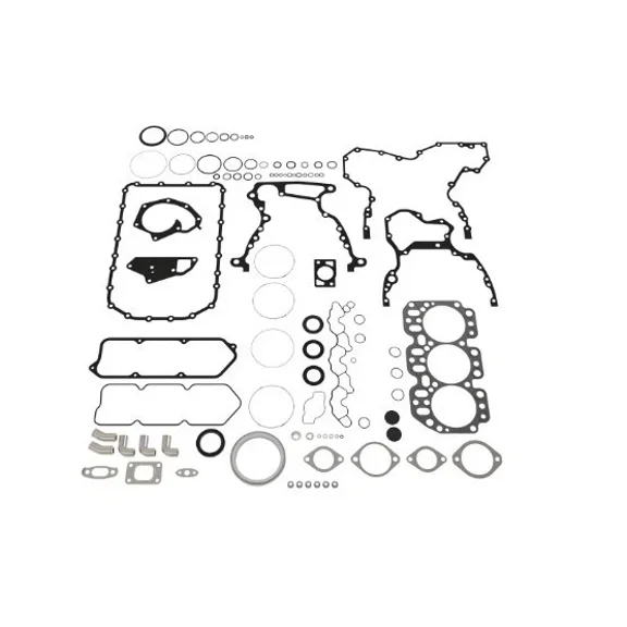 DZ111515 Engine Gasket Kit Fits For John Deere Tractor