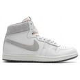 thumbnail image 1 of Men's Jordan Air Ship PE SP Summit White/Gunsmoke (DZ3497 100) - 13, 1 of 4