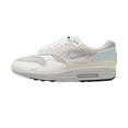 thumbnail image 1 of [DZ5317-121] Mens Nike Air Max 1 Premium 'Hangul Day', 1 of 5
