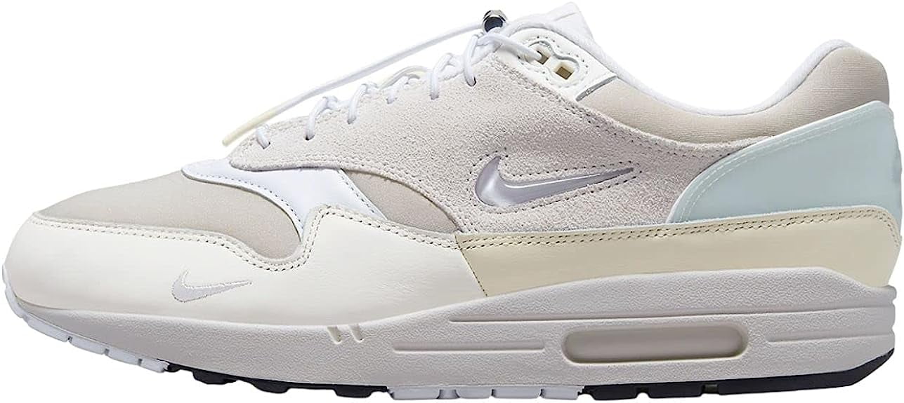 Nike Air Max 1 Premium 