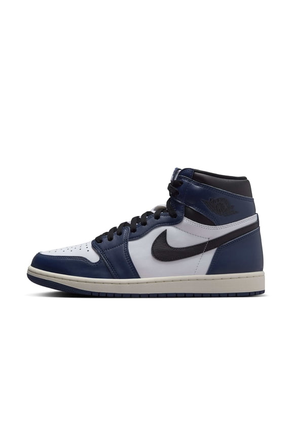 Mens Air Jordan RETRO 1 HIGH OG
