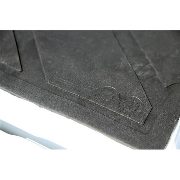 DZ77012 Heavyweight Bed Mat Ford Super Duty