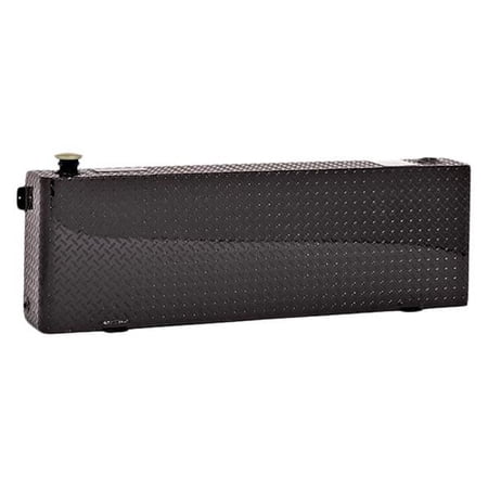 DZ92556NB Vertical Fuel Transfer Tank for 1987 Chevy R10