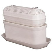 DZADU Dri-Z - Air Decorator Unit White