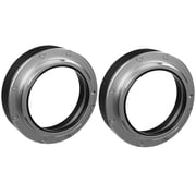 DZOFILM EF-Mount Tool Kit for Vespid/Catta Ace/Gnosis Lenses, 2-Pack
