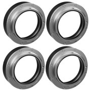 DZOFILM EF-Mount Tool Kit for Vespid/Catta Ace/Gnosis Lenses, 4-Pack