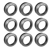 DZOFILM EF-Mount Tool Kit for Vespid/Catta Ace/Gnosis Lenses, 9-Pack