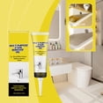 thumbnail image 1 of DZQMTKX Air Purifying Box,Passive Air Freshener for Home,Captures Dust and Neutralizes Odors for Continuous Freshness in Closets,Cars,And Bathrooms, 1 of 9