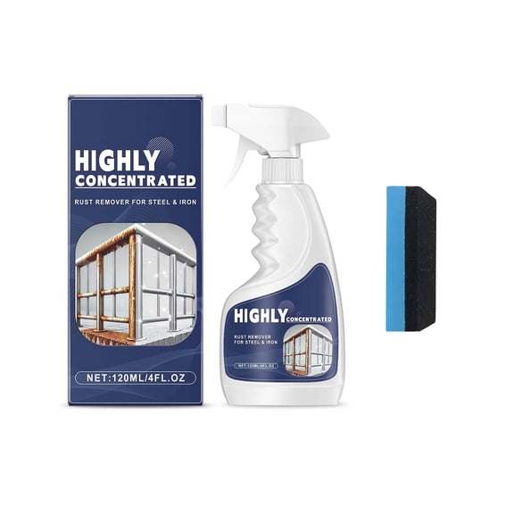DZQMTKX Anti Fog Spray, Sustained Defogger for Car Windshield, Glasses Lens, and Bathroom Mirror, Clear Sight in Humid and Cold Conditions