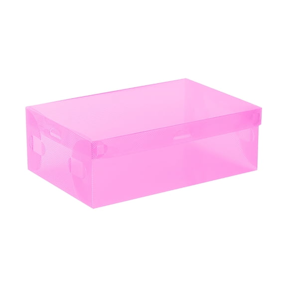 Solid Air Freshener, Odor Neutralizer for Bathroom, Sustained Greenery-Based Wax Freshener Cubes for Toilet, Closet and Shoe Rack