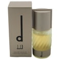 thumbnail image 1 of D, 1 of 3