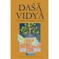 thumbnail image 1 of Daśā Vidyā: Timelines of Indian Astrology (Paperback), 1 of 1