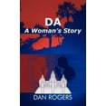 thumbnail image 1 of Da: A Woman's Story, (Paperback), 1 of 1