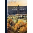 thumbnail image 1 of Da Ajaccio Alla Beresina (1769-1813), (Paperback), 1 of 1