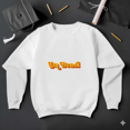 thumbnail image 1 of Da Bears Classic Football Team Fan Chant Vintage Sports Pride Sweatshirt, up to size 5XL, 1 of 2