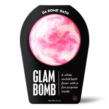 Best Sellers Bath Bombs and Bubble Bath Collection