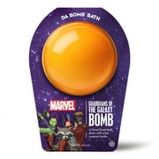 Da Bomb Bath Fizzers Guardians of the Galaxy Bath Bomb, 6.5oz