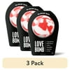 Multipack Quantity: 3