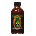 thumbnail image 1 of Da Bomb Beyond Insanity Hot Sauce, 4oz Bottle, 1 of 4