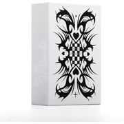 Da Brigh Iva Tarot Cards Deck
