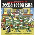 thumbnail image 1 of Pre-Owned Da Brudderhood of Zeeba Zeeba Eata, 7: A Pearls Before Swine Collection (Paperback) 0740768018 9780740768019, 1 of 1