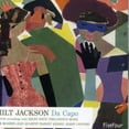 thumbnail image 1 of Da Capo (CD), 1 of 1