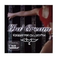 thumbnail image 1 of Da' Cream Reggaeton Collection, 1 of 1