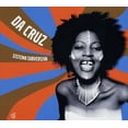 thumbnail image 1 of Da Cruz - Systema Subversiva - Music & Performance - CD, 1 of 1
