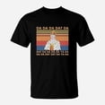 thumbnail image 1 of Da Da Da Dat Da TShirt, 1 of 2